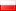 POLSKA / POLAND