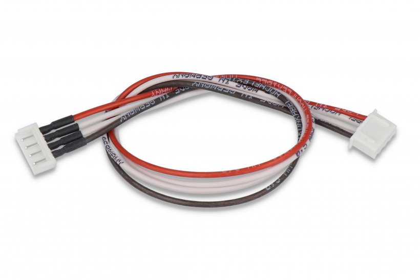 SLS sensor cable EH-XH 3S long