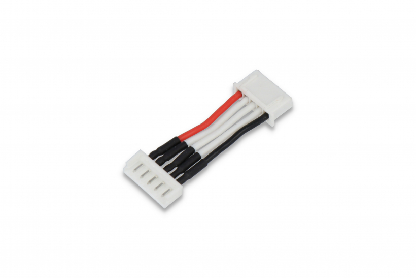 SLS sensor cable EH-XH 4S short