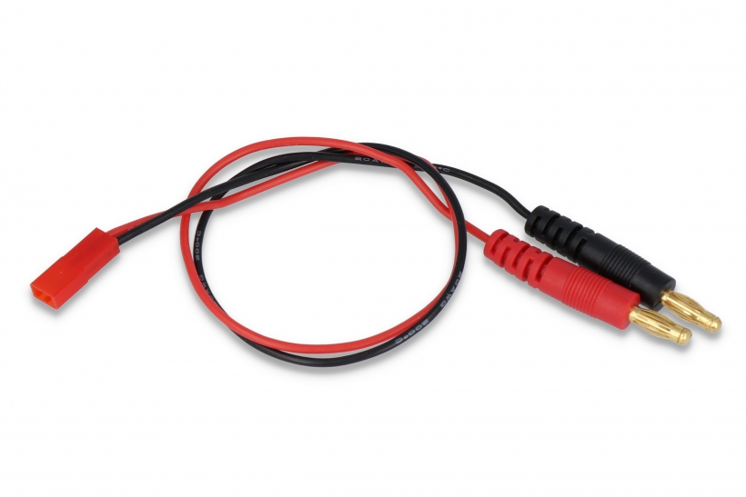 SLS BEC charge cable