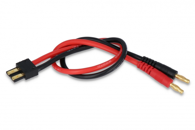 SLS TRX charge cable