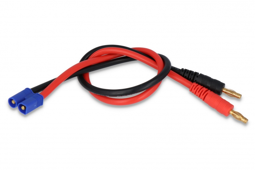 SLS EC3 charge cable
