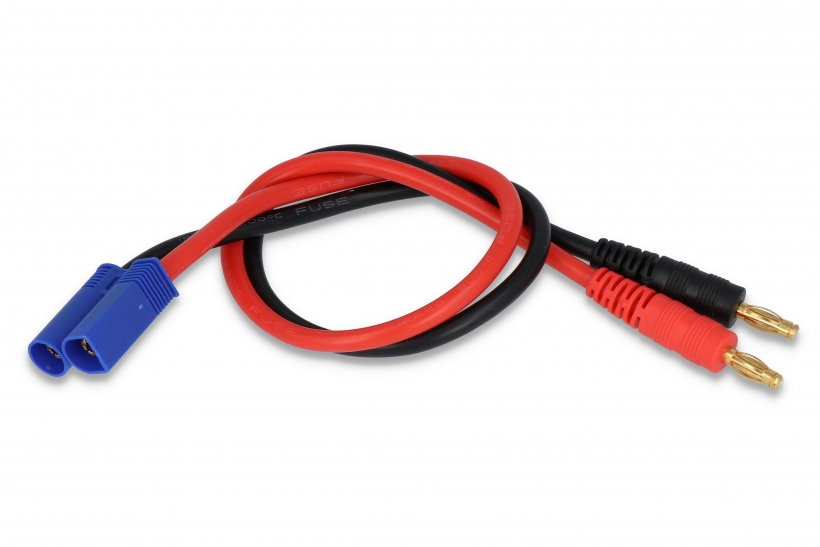 SLS EC5 Ladekabel