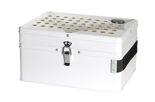 BAT-SAFE Safety case BAT-SAFE Safety case