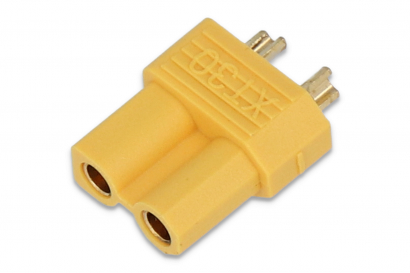 SLS XT-30 female SLS XT-30 female