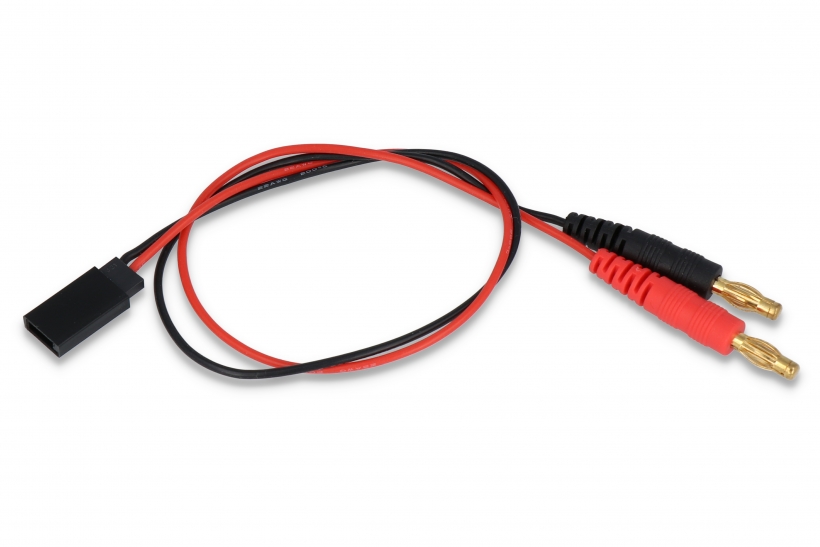 SLS JR / UNI  Ladekabel