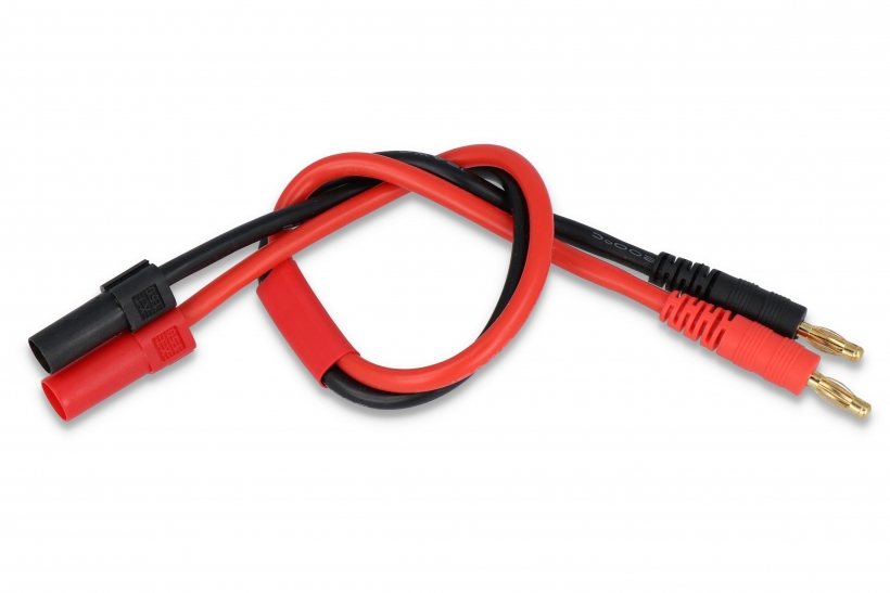 SLS XT150 Ladekabel