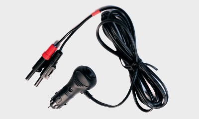 KFZ-Adapter für Basic KFZBasic - Lipo Modellbau Akkus bei Stefansliposhop  online kaufen