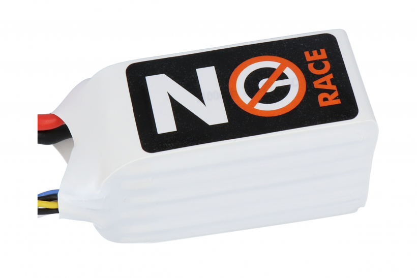 SLS NOC Race 1100mAh 6S1P 22,2V 2N SLS NOC Race 1100mAh 6S1P 22,2V 2N