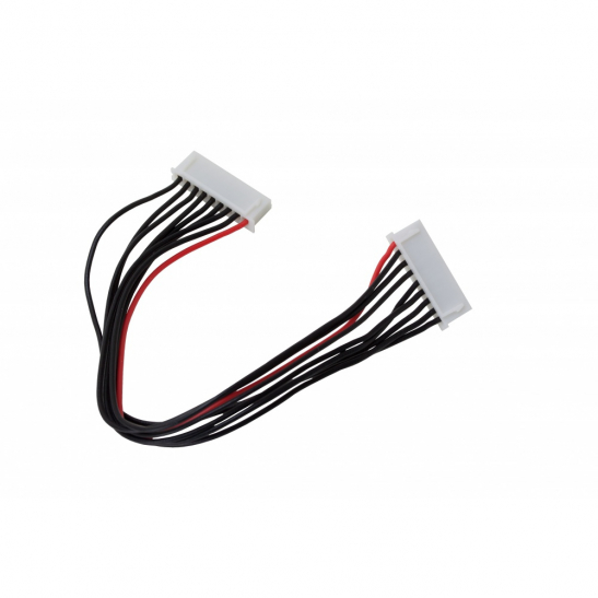 Verbindungskabel XH8 Adapterboard Verbindungskabel XH8 Adapterboard
