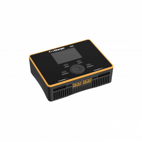 Junsi DX 8 Junsi DX 8