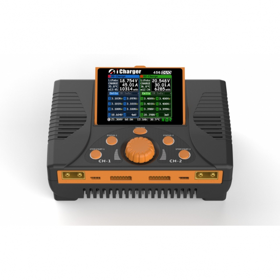 Junsi 456 Duo Junsi 456 Duo