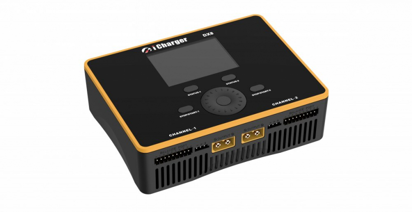 Junsi DX 12 Junsi DX 12