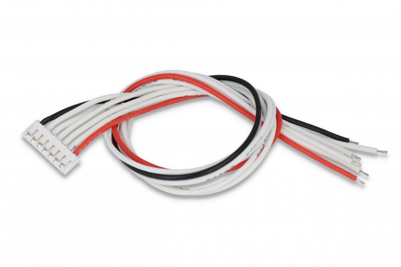 SLS sensor cable EH 6S single long