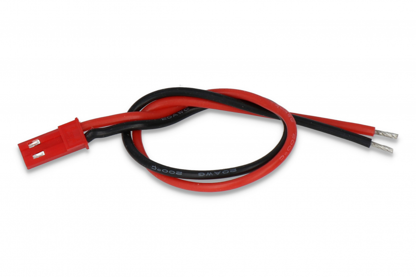 SLS BEC female SLS BEC female