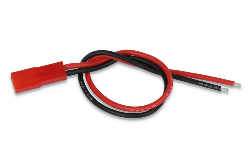 SLS BEC Male SLS BEC Male