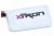 SLS XTRON 1000mAh 3S1P 11,1V 30C/60C