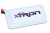 SLS XTRON 1000mAh 2S1P 7,4V 30C/60C