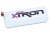 SLS XTRON 2600mAh 3S1P 11,1V 30C/60C