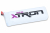 SLS XTRON 3600mAh 3S1P 11,1V 30C/60C