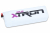 SLS XTRON 3600mAh 5S1P 18,5V 30C/60C