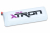 SLS XTRON 4400mAh 3S1P 11,1 V 30C/60C