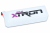 SLS XTRON 4400mAh 5S1P 18,5 V 30C/60C