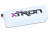 SLS XTRON 4400mAh 6S1P 22,2 V 30C/60C