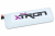 SLS XTRON 5800mAh 3S1P 11,1V 30C/60C