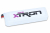 SLS XTRON 5800mAh 4S1P 14,8V 30C/60C