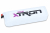 SLS XTRON 5800mAh 5S1P 18,5V 30C/60C