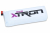 SLS XTRON 2400mAh 3S1P 11,1V 30C/60C
