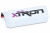 SLS XTRON 2400mAh 4S1P 14,8V 30C/60C