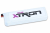 SLS XTRON 5300mAh 4S1P 14,8V 30C/60C