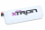 SLS XTRON 5300mAh 5S1P 18,5V 30C/60C
