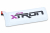 SLS XTRON 1800mAh 2S1P 7,4V 40C/80C