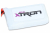 SLS XTRON 800mAh 2S1P 7,4V 40C/80C