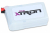 SLS XTRON 800mAh 3S1P 11,1V 40C/80C
