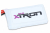 SLS XTRON 1000mAh 2S1P 7,4V 40C/80C