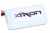 SLS XTRON 1000mAh 3S1P 11,1V 40C/80C
