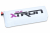 SLS XTRON 1800mAh 4S1P 14,8V 40C/80C