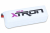 SLS XTRON 4000mAh 6S1P 22,2V 40C/80C