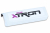 SLS XTRON 5000mAh 4S1P 14,8V 40C/80C