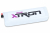 SLS XTRON 5000mAh 5S1P 18,5V 40C/80C