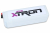 SLS XTRON 5000mAh 7S1P 25,9V 40C/80C