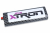 SLS XTRON 3000mAh 2S1P 7,4V 20C/40C  Hardcase Rund