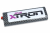 SLS XTRON 3500mAh 2S1P 7,4V 25C/50C  Hardcase Rund
