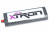 SLS XTRON 3900mAh 2S1P 7,4V 20C/40C  Hardcase Rund