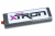 SLS XTRON 3900mAh 2S1P 7,4V 25C/50C  Hardcase Round