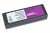 SLS XTRON 4800mAh 2S1P 7,4V 35C/70C  Hardcase Steckkontakte